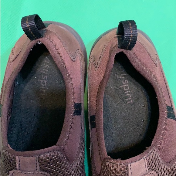 Easy spirit shoes - Picture 6 of 11